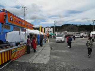 DSCF9960-2.jpg