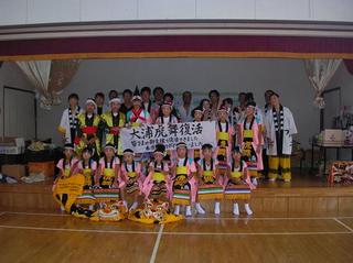DSCN1502-2.jpg