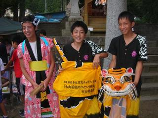 DSCN1525-2.jpg