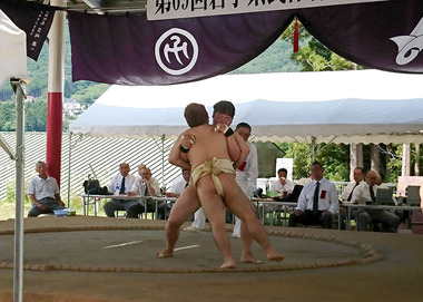 DSC_0148.JPG