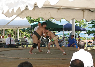 DSC_0150.JPG