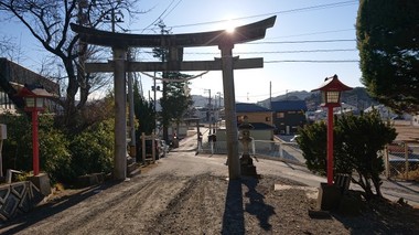 DSC_0176.JPG