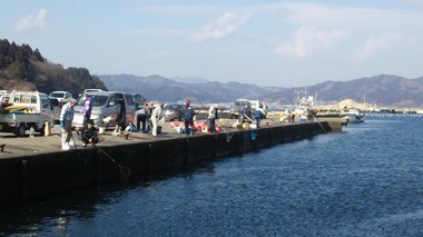 DSC_0767s.jpg
