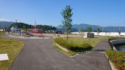 DSC_1091.JPG