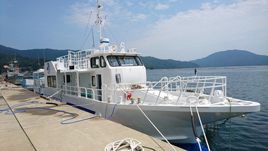 DSC_1432.jpg