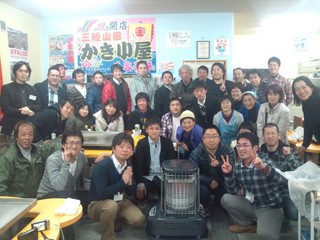 DSC_2358-2.jpg