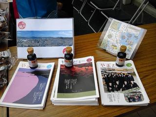 DVC00143-2.jpg