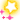 ☆_m.gif