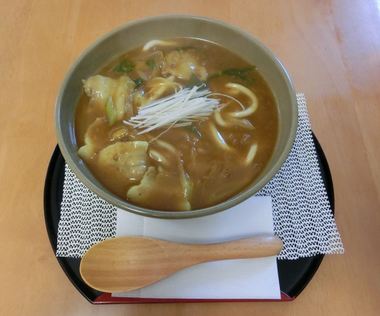 うどん.JPG