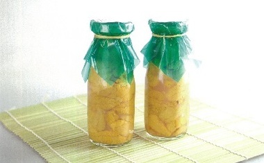 うに2本セット(川石水産).jpg