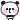 _m.gif