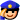 おまわりさん.gif