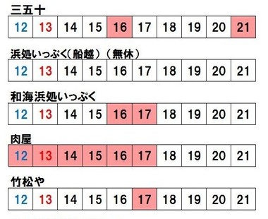 お盆休み一覧(2).jpg