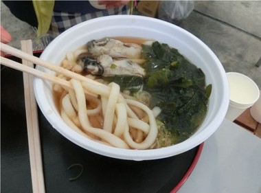 かきうどん.JPG