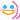 かわいい_m.gif