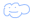 くも_m.gif
