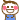 こども男の子.gif