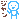 じゃんけん_m.gif