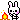 たき火.gif