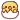 にわとり_ひよこ.gif