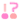 びっくり・はてなマーク_m.gif