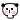 びっくり_m.gif