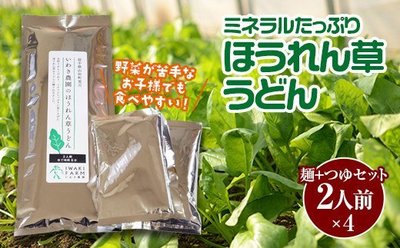 ほうれん草うどん (2).jpg