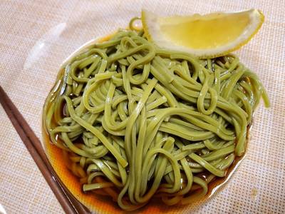 ほうれん草うどん1 (2).jpg