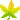 もみじ_m.gif