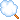 わたあめ_m.gif