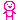 わーいきらきら.gif