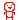 わーい_m.gif