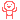 [_m.gif