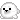 アザラシ.gif