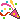 イベントだよ。クラッカー_m.gif