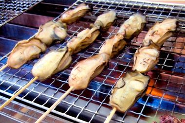 カキ串焼き2-2.jpg