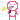 カラオケ.gif