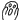 キモカワ_m.gif