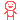 キョロキョロ.gif