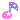 LL_m (2).gif