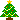 クリスマス_m.gif