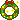 クリスマス_m.gif