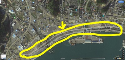 グーグルマップ大沢-2.jpg