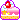 ケーキ+色々_m.gif