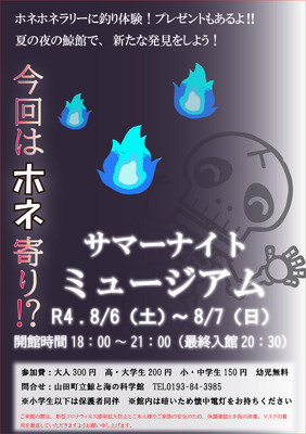 T}[iCg~[WA.jpg