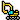 ショベルカー.gif