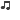 チビ_m.gif