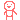 バイバイ.gif