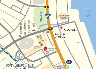 ビハンバル地図-2.jpg