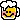 ビール.gif